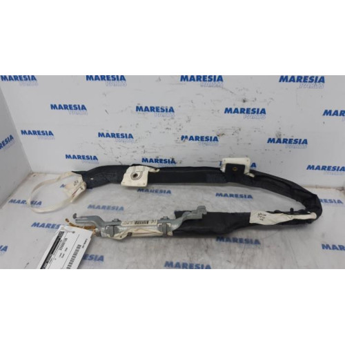 Fiat - 500 - Airbag hemel links