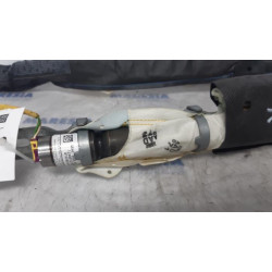 Fiat - 500 - Roof curtain airbag, right