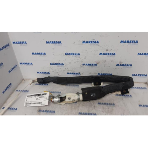 Fiat - 500 - Roof curtain airbag, right