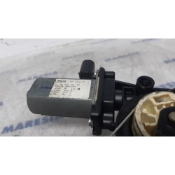 Fiat - 500 - Window mechanism 2-door, front right