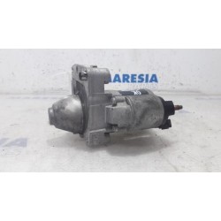 Peugeot - 207 - Startmotor