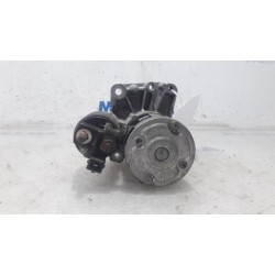 Peugeot - 207 - Startmotor