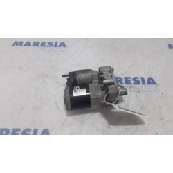 Peugeot - 207 - Startmotor