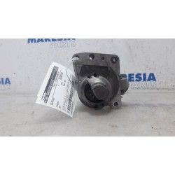 Peugeot - 207 - Startmotor