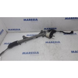 Renault - Megane - Steering box