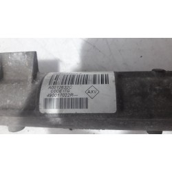 Renault - Megane - Steering box