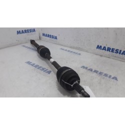 Renault - Megane - Arbre de transmission avant droit