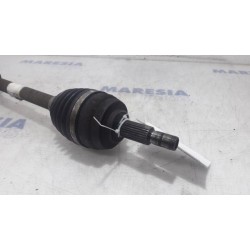 Renault - Megane - Arbre de transmission avant droit