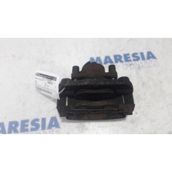 Renault - Megane - Front brake calliper, left