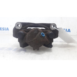 Renault - Megane - Front brake calliper, left