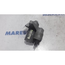 Renault - Megane - Startmotor