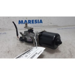 Renault - Megane - Front wiper motor