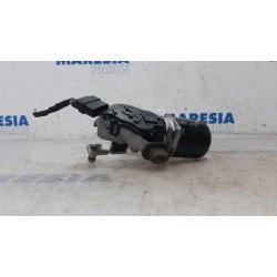 Renault - Megane - Front wiper motor