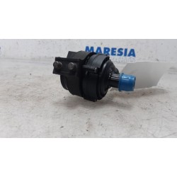 Renault - Megane - Waterpomp
