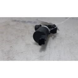 Renault - Megane - Pompe lave-glace avant