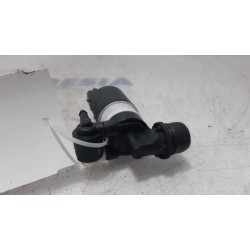 Renault - Megane - Pompe lave-glace avant