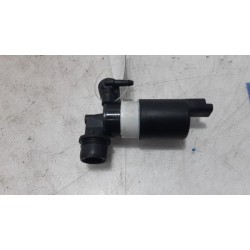 Renault - Megane - Pompe lave-glace avant