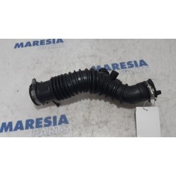 Renault - Megane - Air intake hose