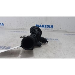 Renault - Megane - Air intake hose