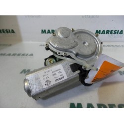 Fiat - Stilo - Rear wiper motor