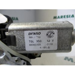 Fiat - Stilo - Rear wiper motor