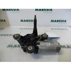 Fiat - Stilo - Rear wiper motor