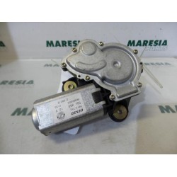 Fiat - Stilo - Rear wiper motor