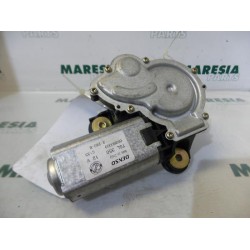 Fiat - Stilo - Rear wiper motor