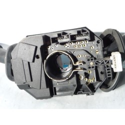 Fiat - Stilo - Steering column stalk