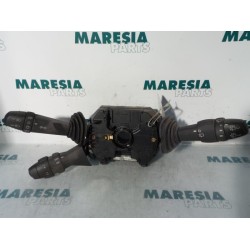 Fiat - Stilo - Steering column stalk