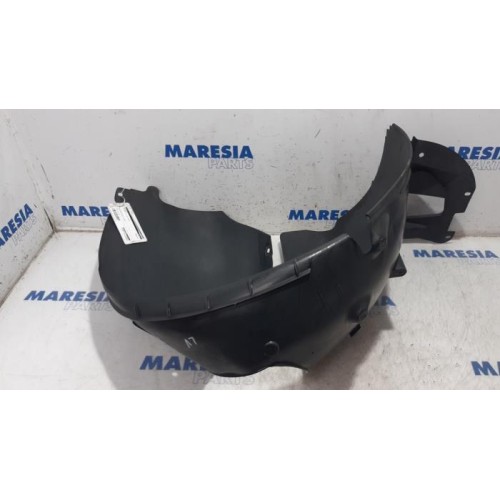 Citroen - C3 - Wheel arch liner