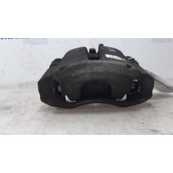 Citroen - C3 - Front brake calliper, left