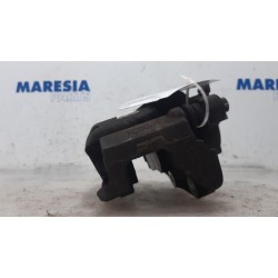 Citroen - C3 - Front brake calliper, left