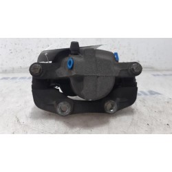 Citroen - C3 - Front brake calliper, left