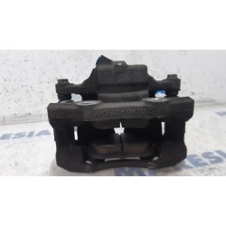 Citroen - C3 - Front brake calliper, left