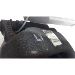 Citroen - C3 - Front brake calliper, left
