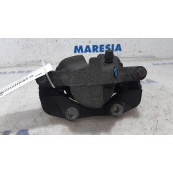 Citroen - C3 - Front brake calliper, right