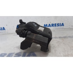 Citroen - C3 - Front brake calliper, right