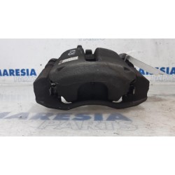 Citroen - C3 - Front brake calliper, right