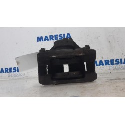 Citroen - C3 - Front brake calliper, right