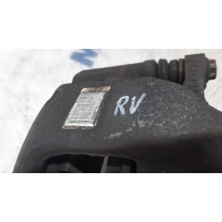 Citroen - C3 - Front brake calliper, right