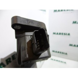 Peugeot - 308 - Gaspedaalpositie Sensor
