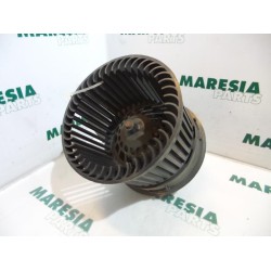 Peugeot - 308 - Heating and ventilation fan motor