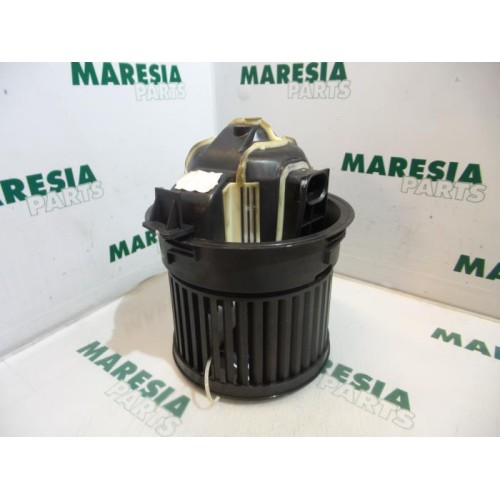 Peugeot - 308 - Heating and ventilation fan motor