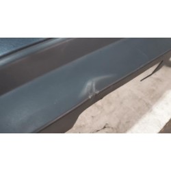 Renault - Grand Scenic - Achterbumper