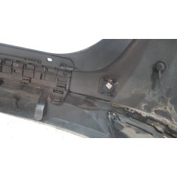 Renault - Grand Scenic - Achterbumper