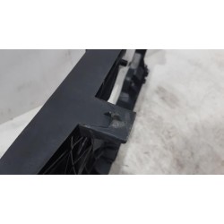 Renault - Megane - Front panel