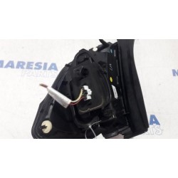 Citroen - C3 - Achterlicht links