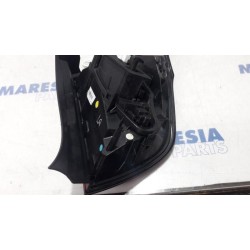 Citroen - C3 - Achterlicht links