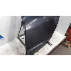 Renault - Grand Scenic - Rear door 4-door, left